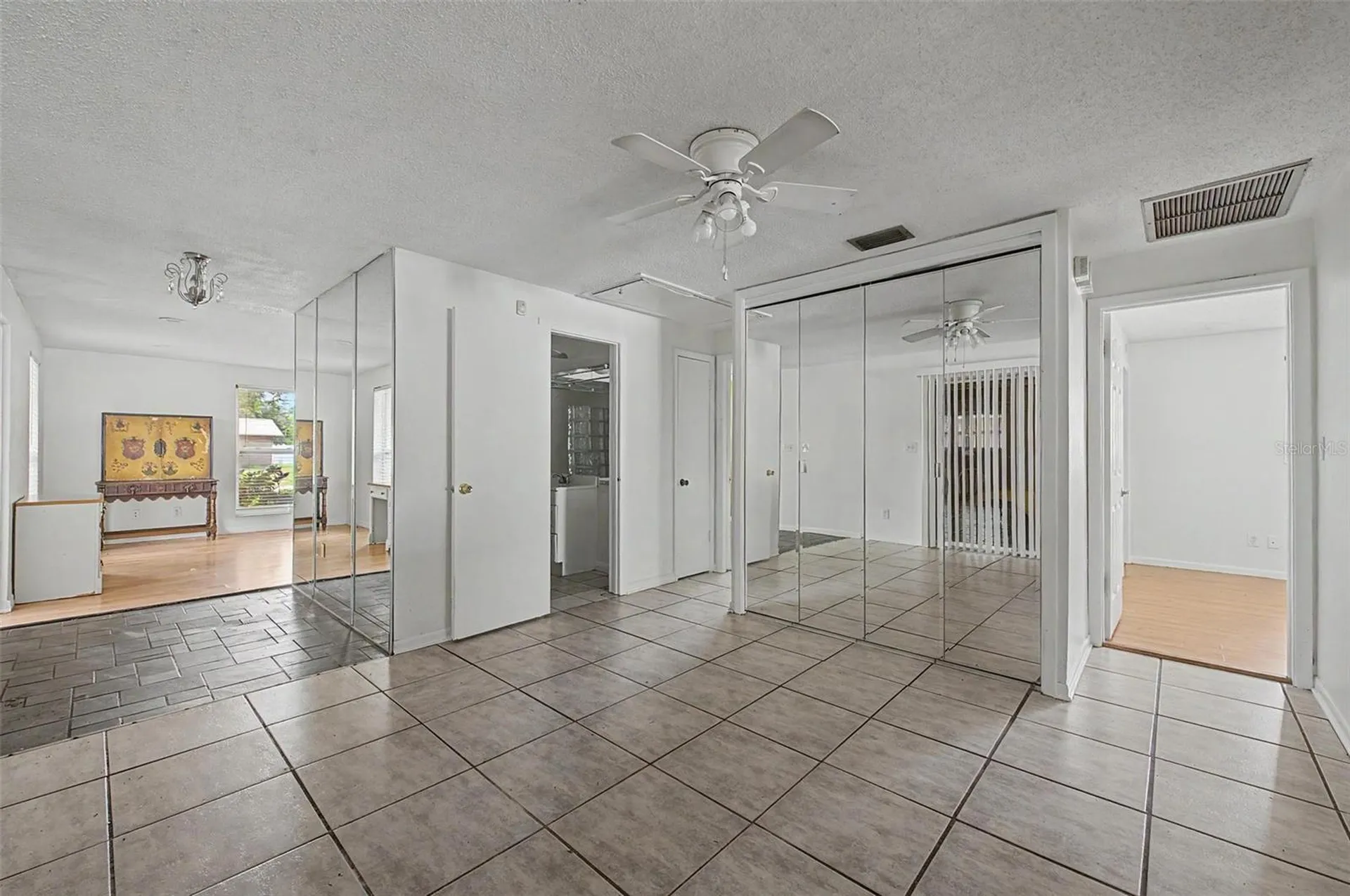 1647 Summerdale Drive S Clearwater FL 33764