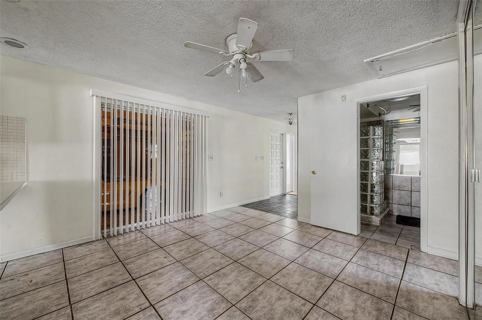 1647 Summerdale Drive S Clearwater FL 33764
