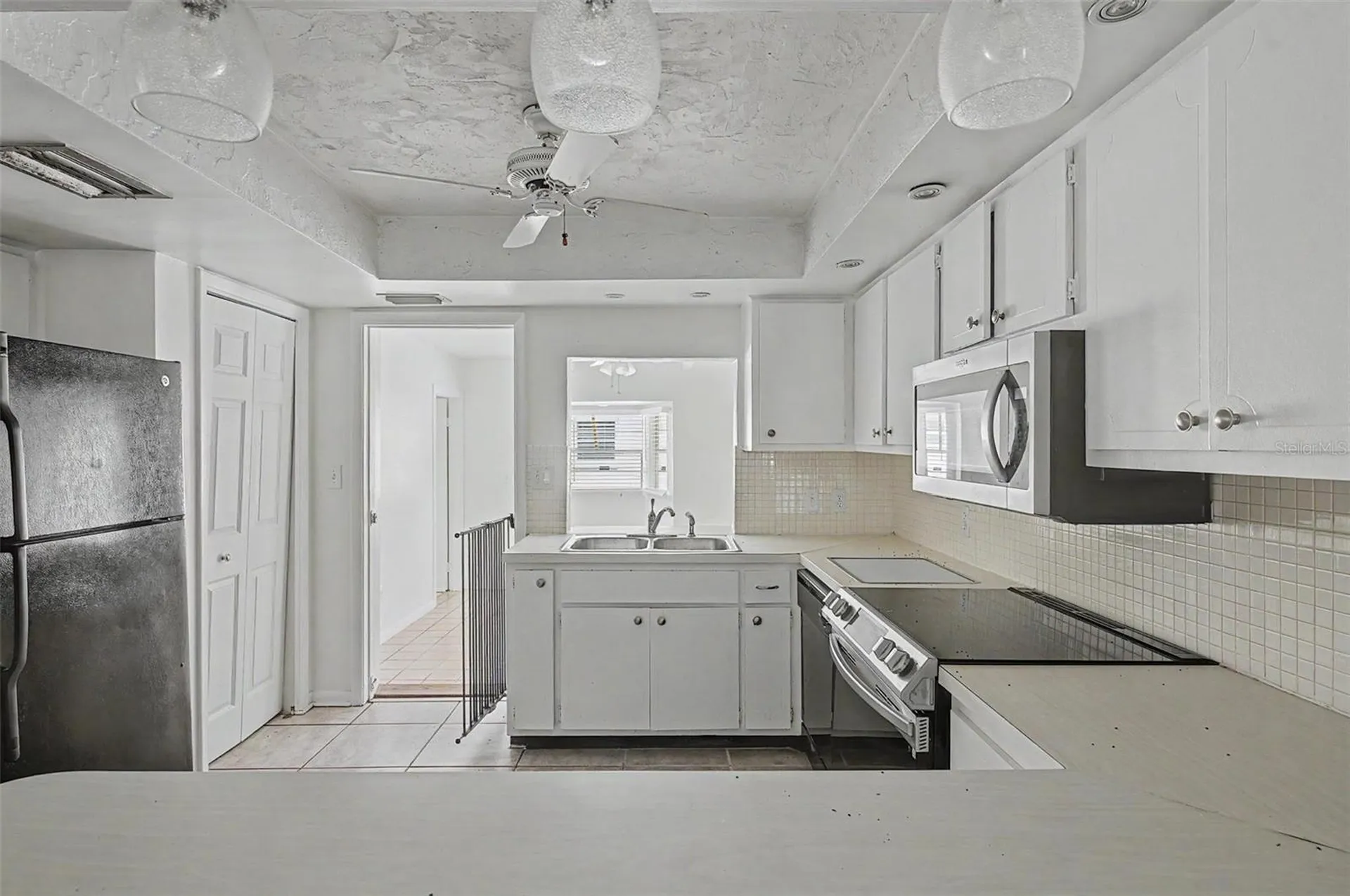 1647 Summerdale Drive S Clearwater FL 33764