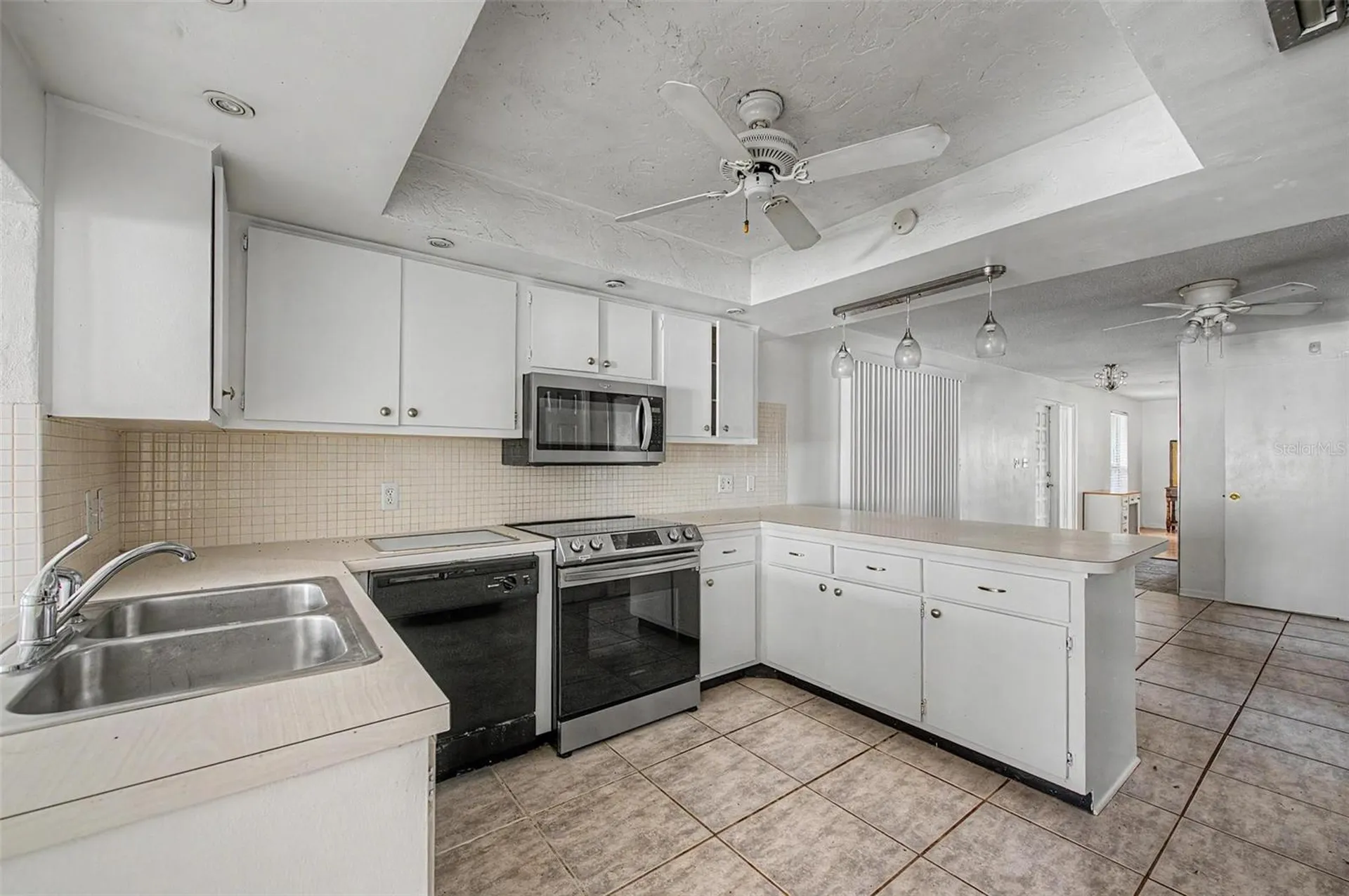 1647 Summerdale Drive S Clearwater FL 33764