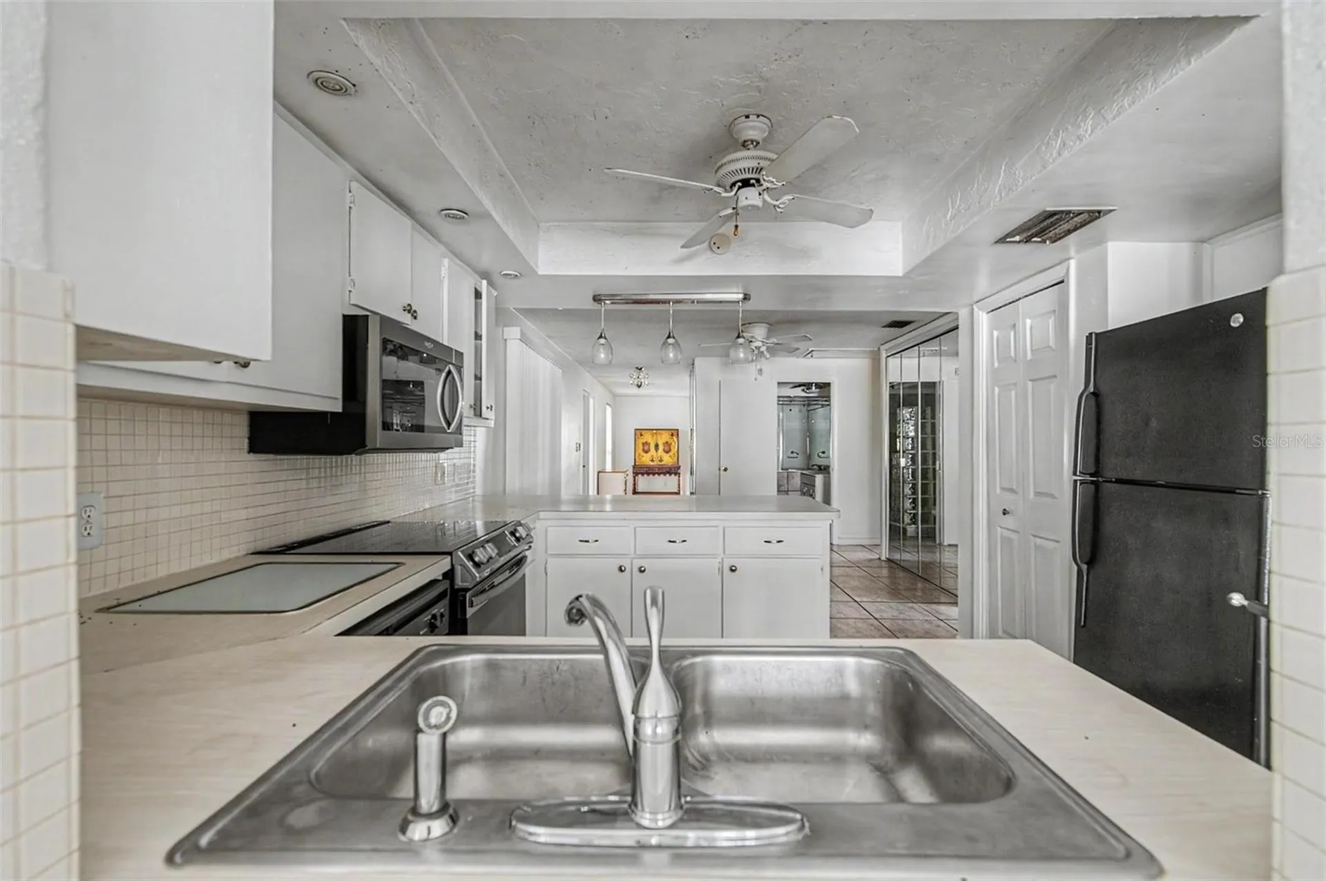 1647 Summerdale Drive S Clearwater FL 33764