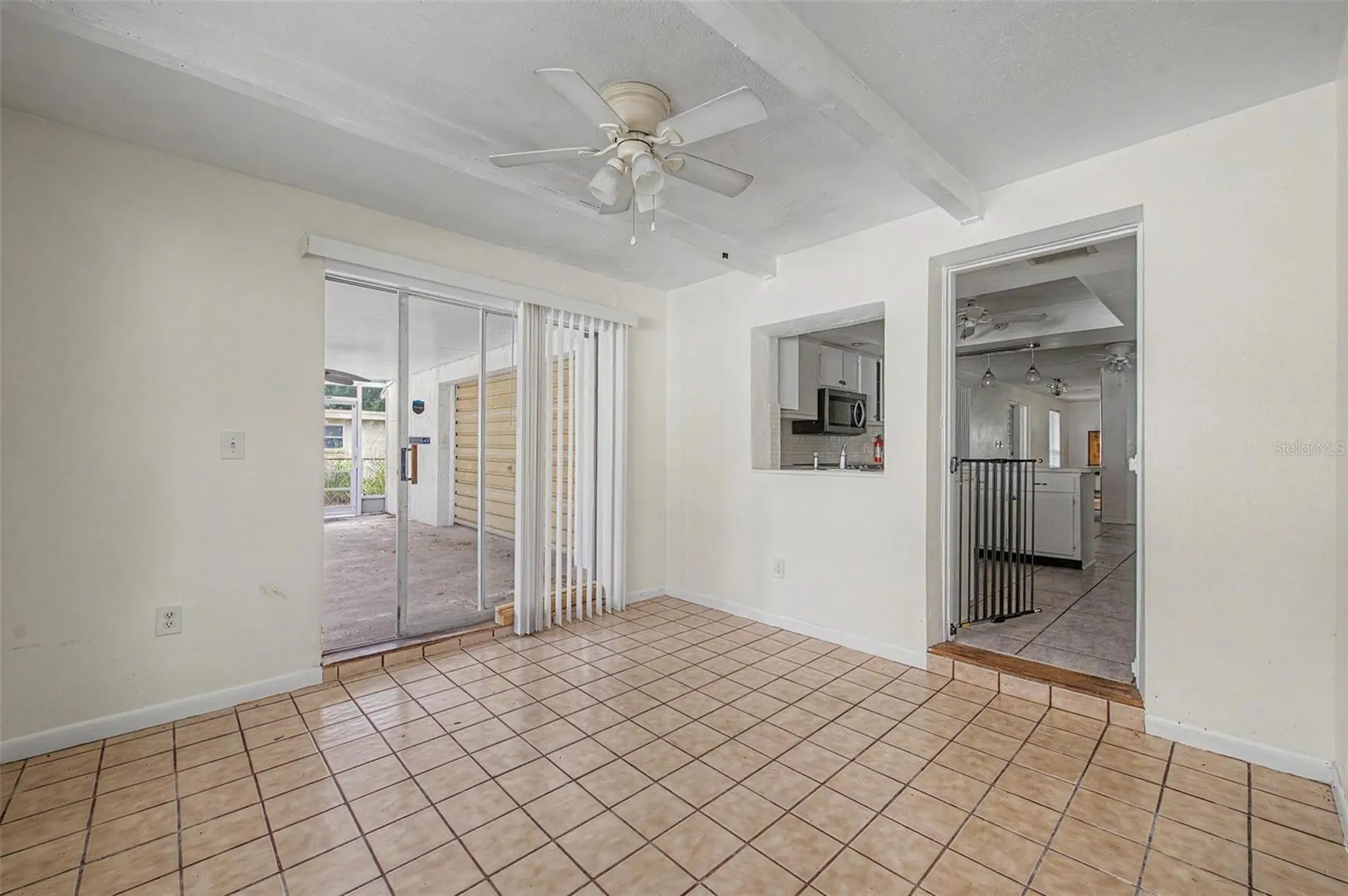 1647 Summerdale Drive S Clearwater FL 33764