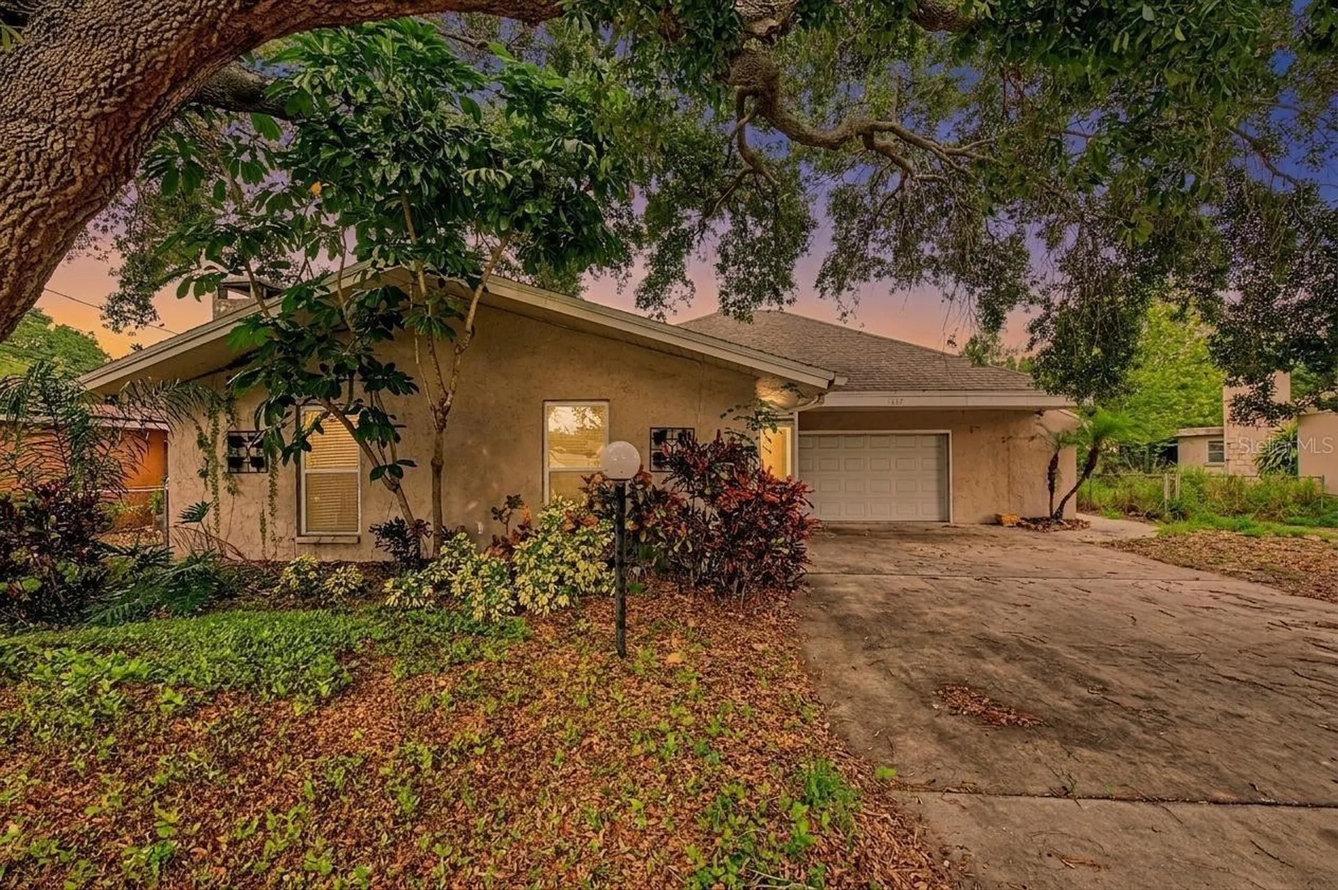 1647 Summerdale Drive S Clearwater FL 33764