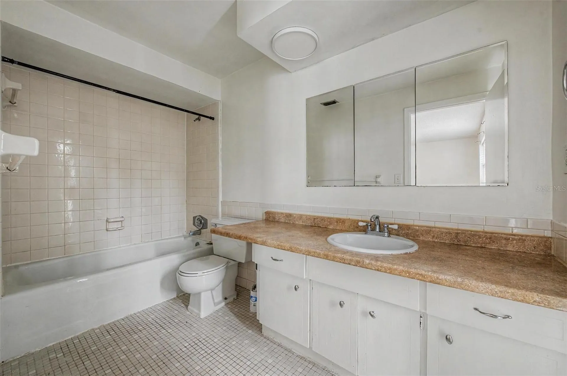 1647 Summerdale Drive S Clearwater FL 33764