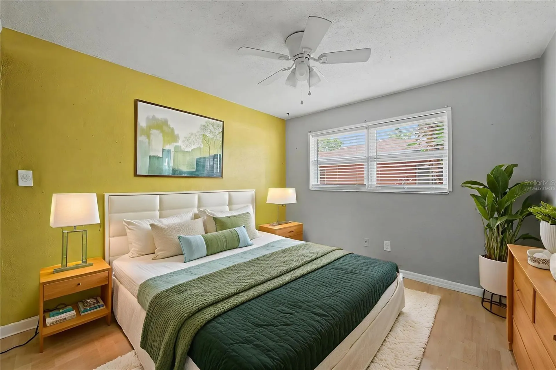 1647 Summerdale Drive S Clearwater FL 33764