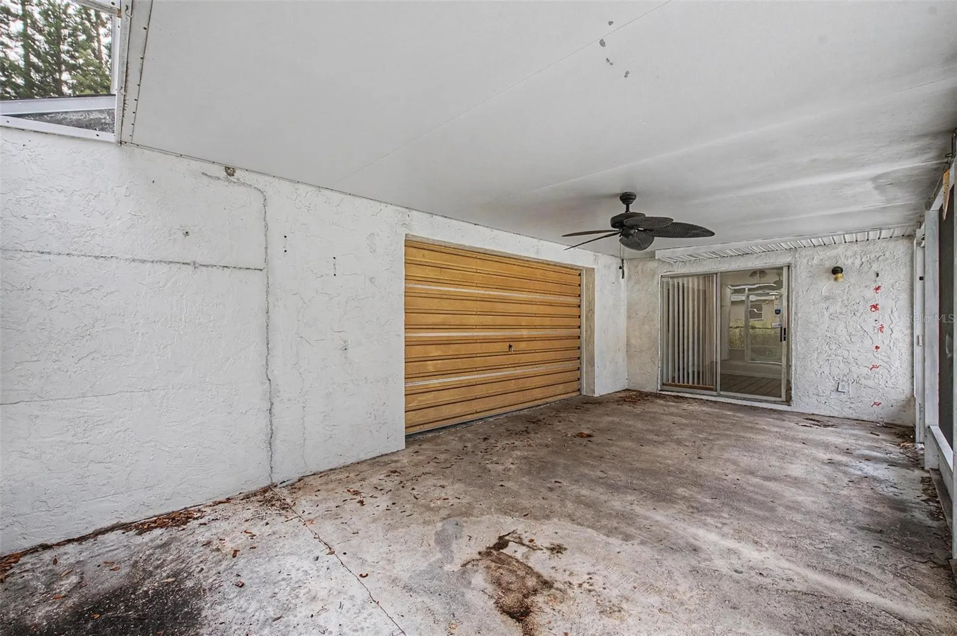 1647 Summerdale Drive S Clearwater FL 33764