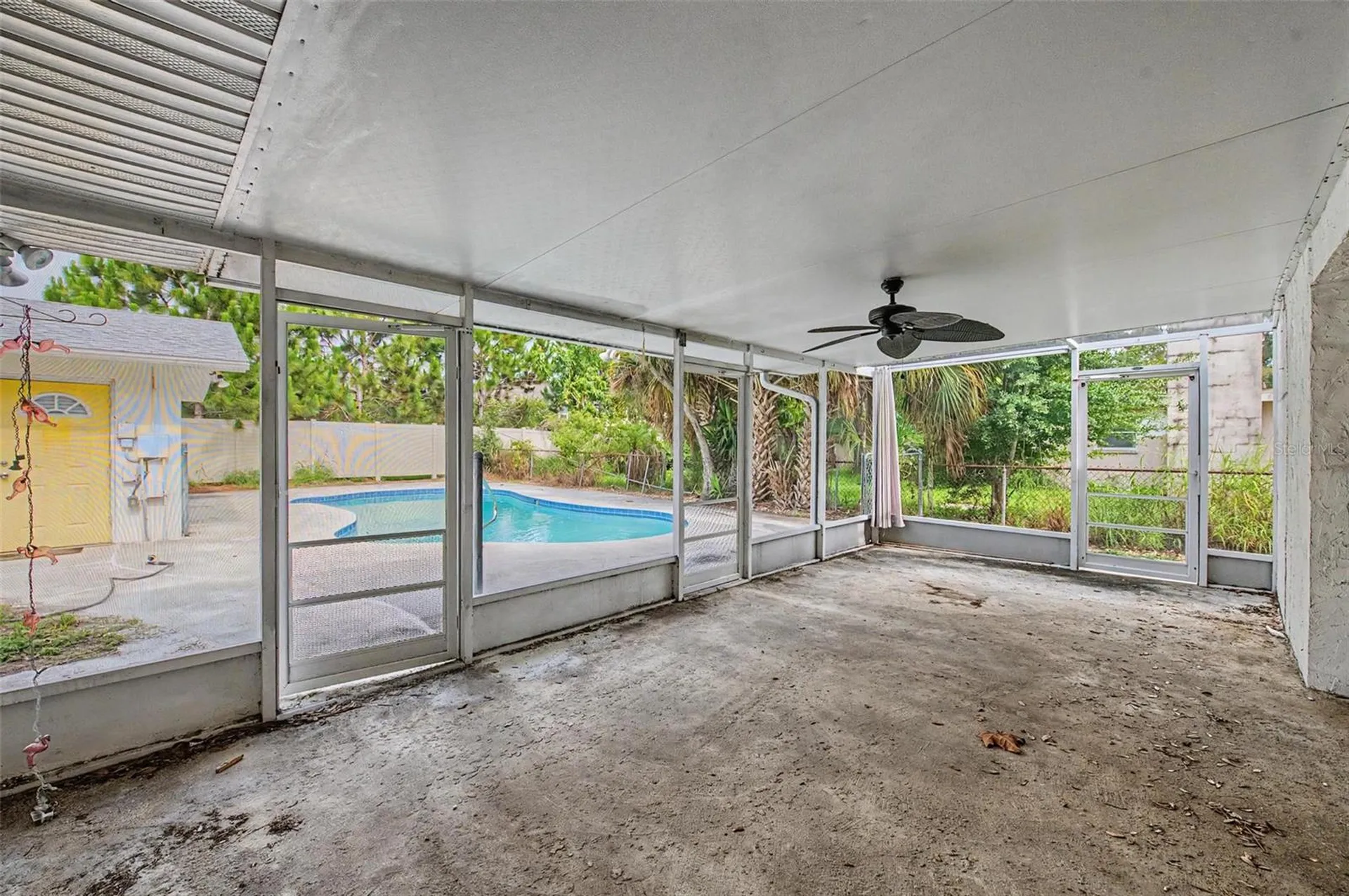 1647 Summerdale Drive S Clearwater FL 33764