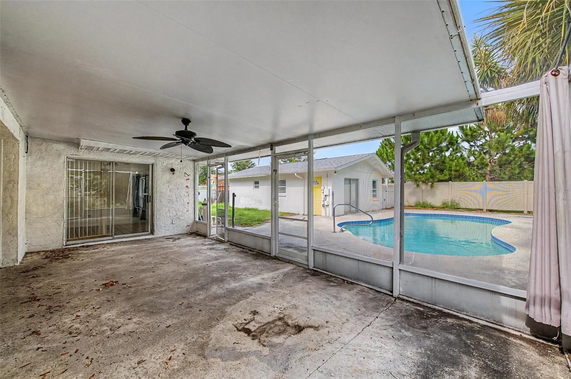 1647 Summerdale Drive S Clearwater FL 33764