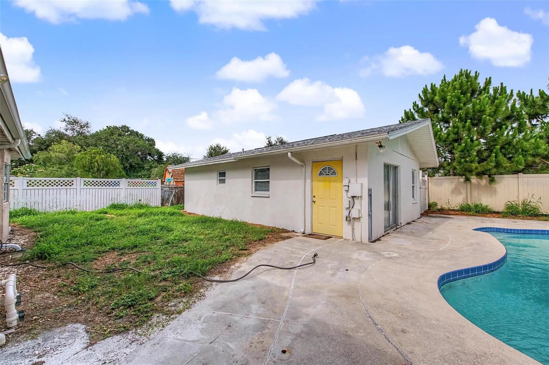 1647 Summerdale Drive S Clearwater FL 33764