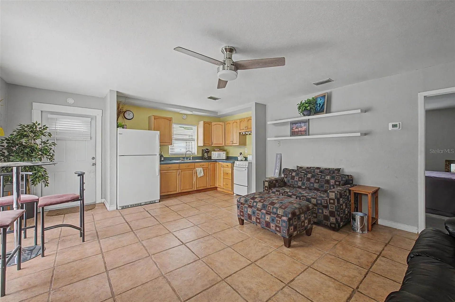 1647 Summerdale Drive S Clearwater FL 33764