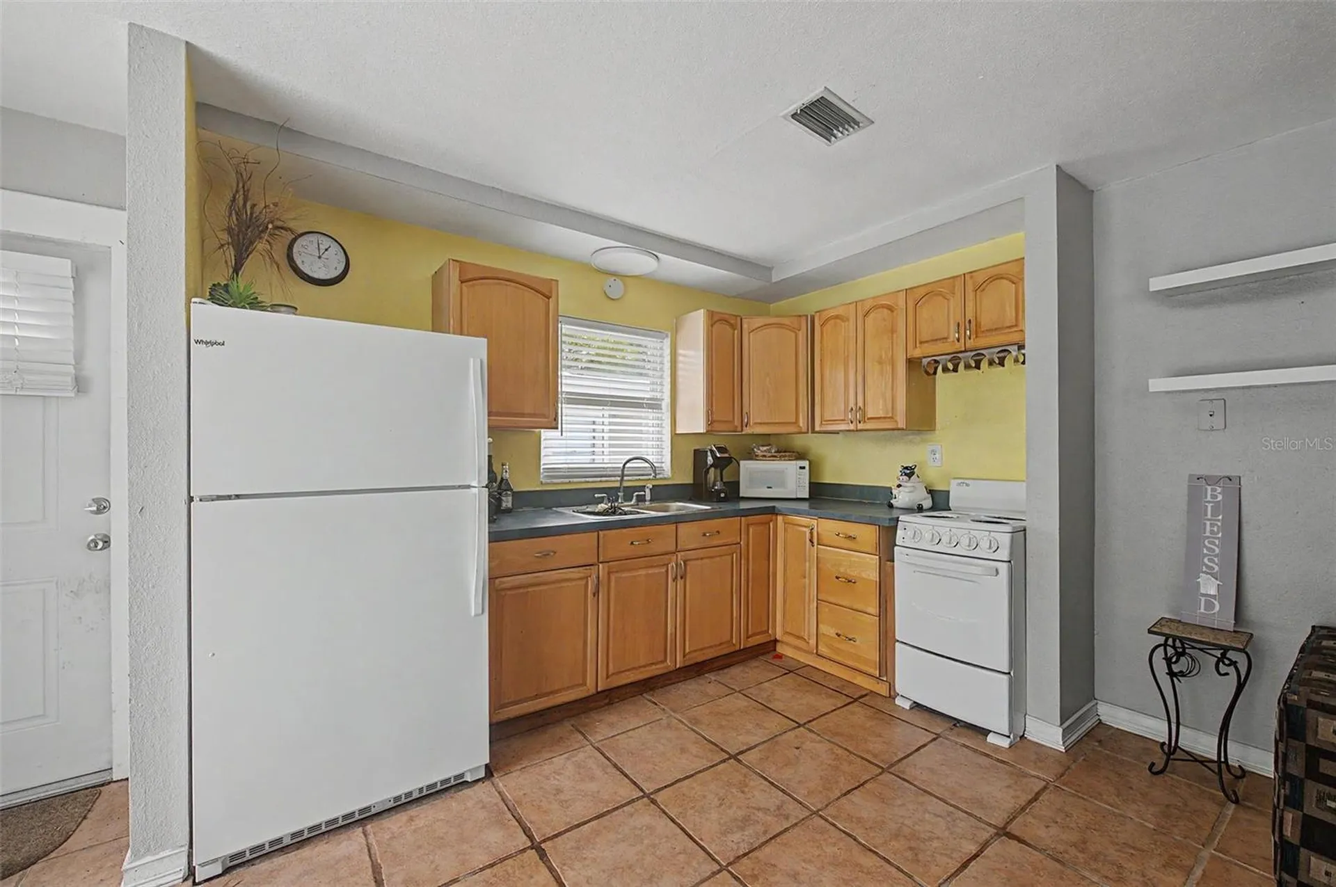 1647 Summerdale Drive S Clearwater FL 33764