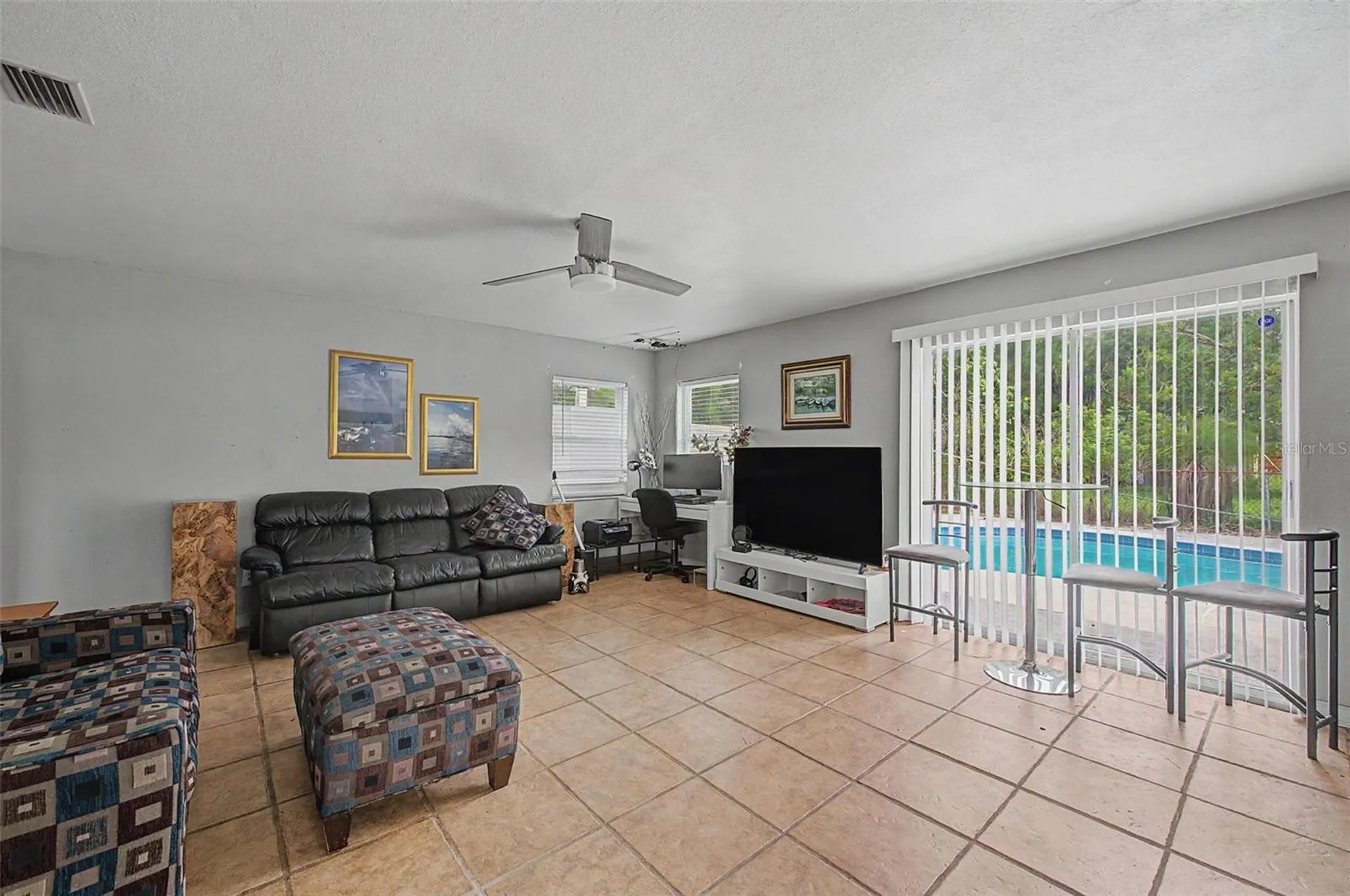 1647 Summerdale Drive S Clearwater FL 33764