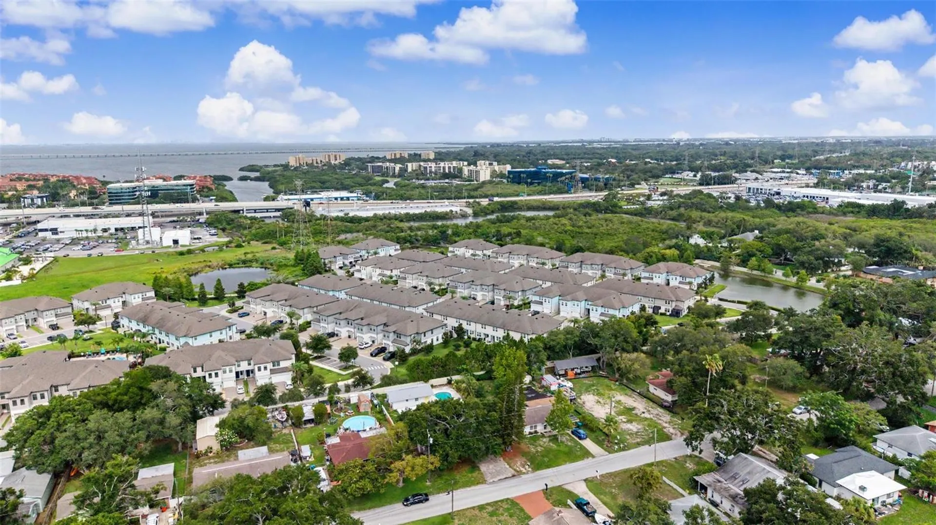 1647 Summerdale Drive S Clearwater FL 33764