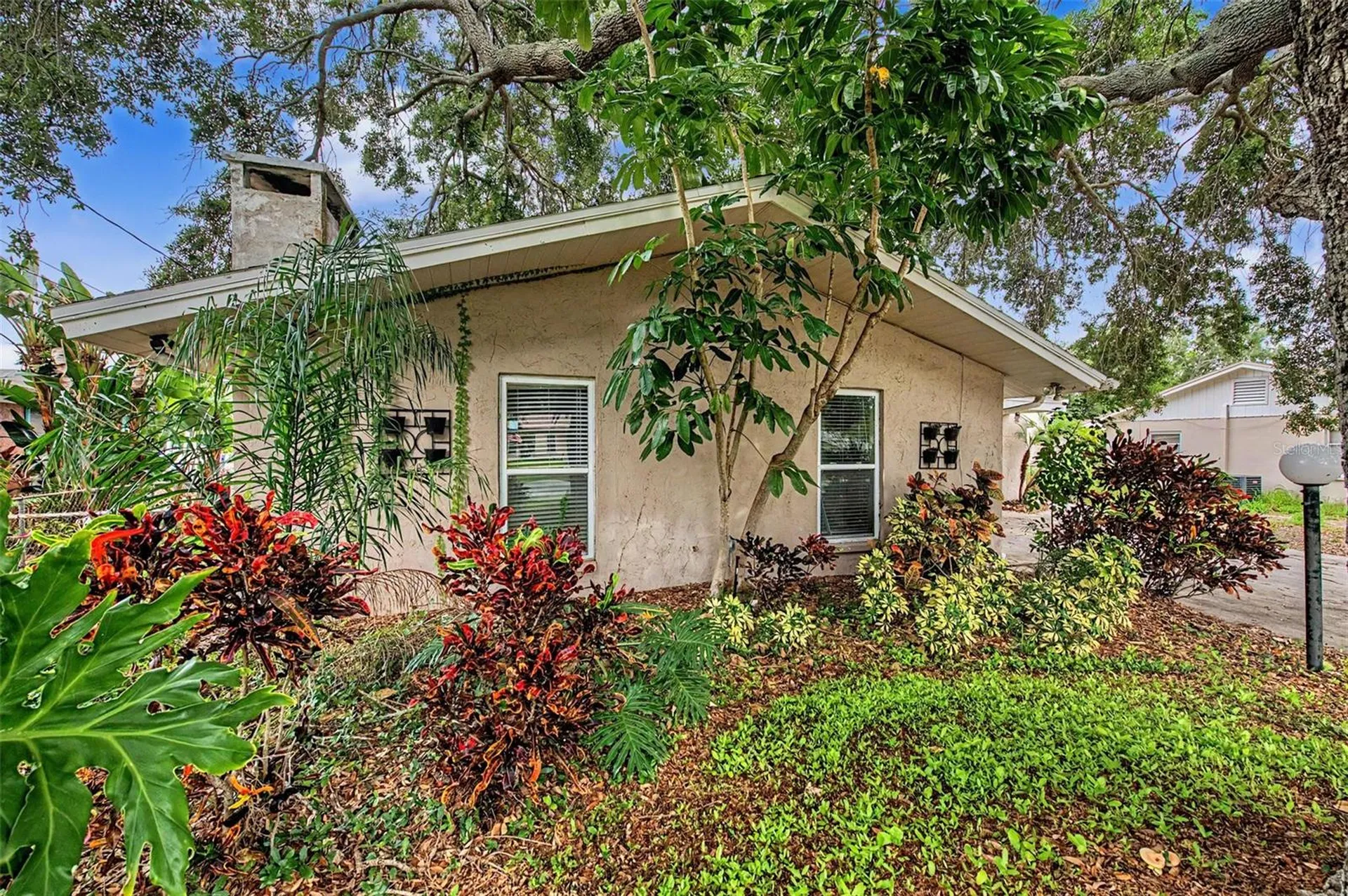 1647 Summerdale Drive S Clearwater FL 33764