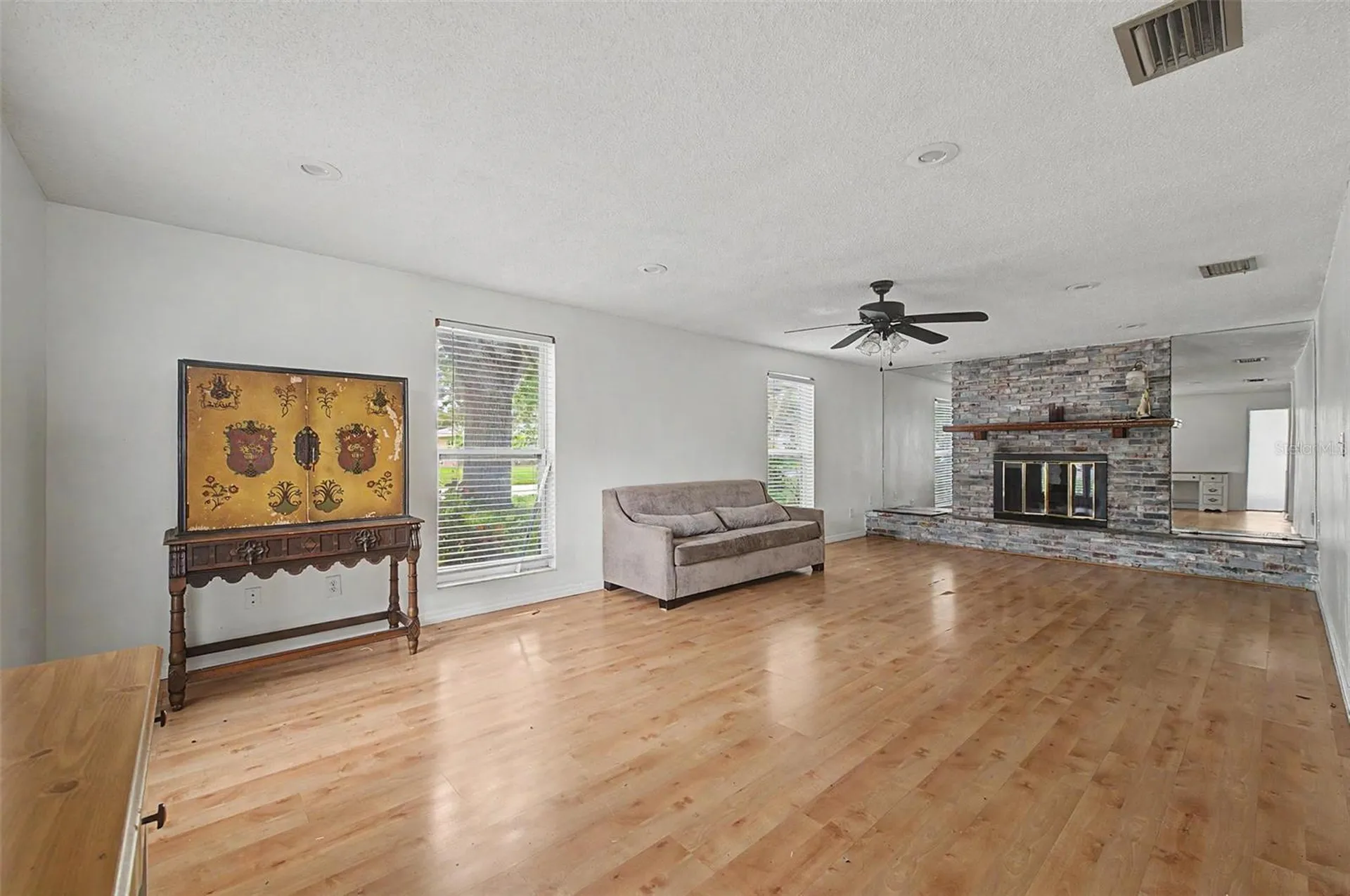 1647 Summerdale Drive S Clearwater FL 33764