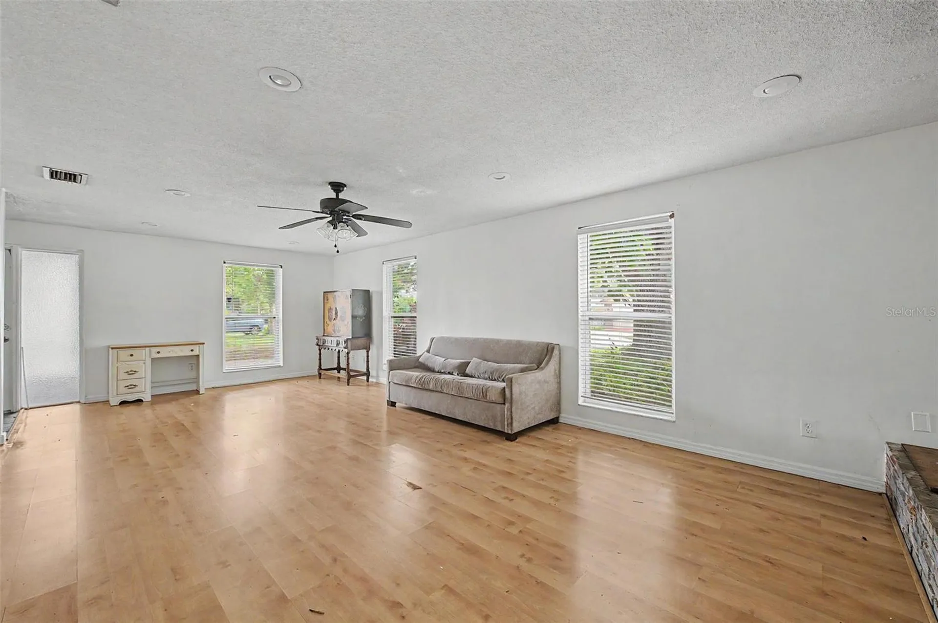 1647 Summerdale Drive S Clearwater FL 33764