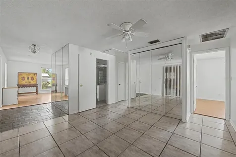1647 Summerdale Drive S Clearwater FL 33764