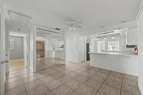 1647 Summerdale Drive S Clearwater FL 33764