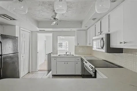 1647 Summerdale Drive S Clearwater FL 33764