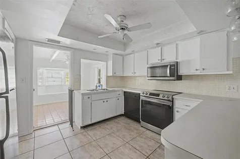 1647 Summerdale Drive S Clearwater FL 33764