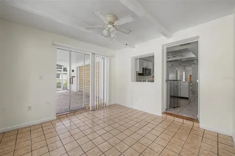 1647 Summerdale Drive S Clearwater FL 33764