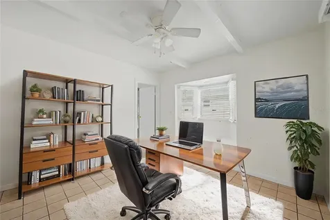 1647 Summerdale Drive S Clearwater FL 33764