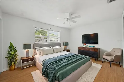 1647 Summerdale Drive S Clearwater FL 33764