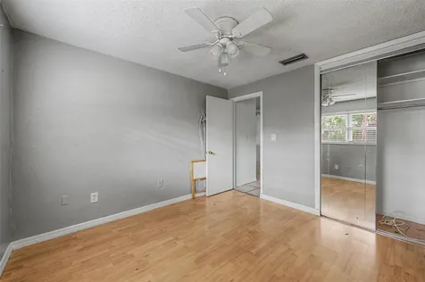 1647 Summerdale Drive S Clearwater FL 33764