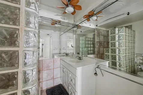 1647 Summerdale Drive S Clearwater FL 33764
