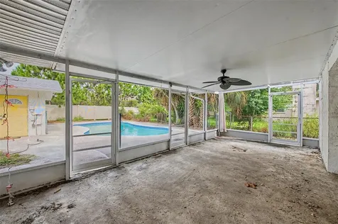 1647 Summerdale Drive S Clearwater FL 33764