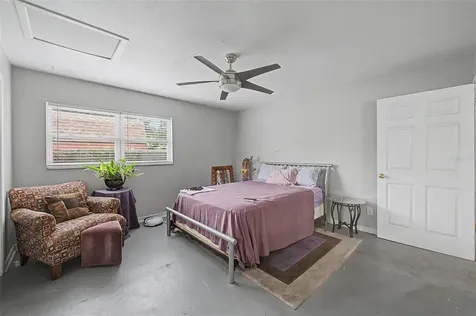 1647 Summerdale Drive S Clearwater FL 33764