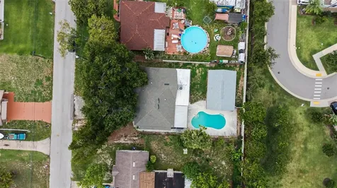 1647 Summerdale Drive S Clearwater FL 33764
