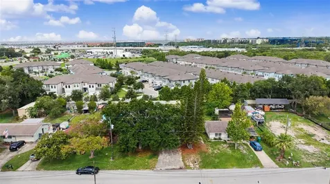 1647 Summerdale Drive S Clearwater FL 33764