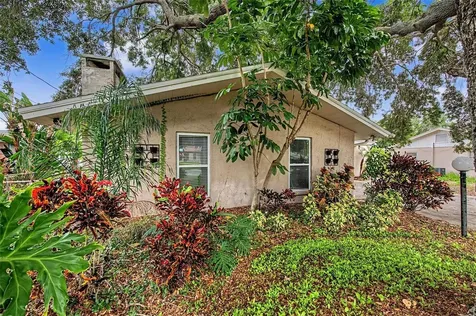 1647 Summerdale Drive S Clearwater FL 33764