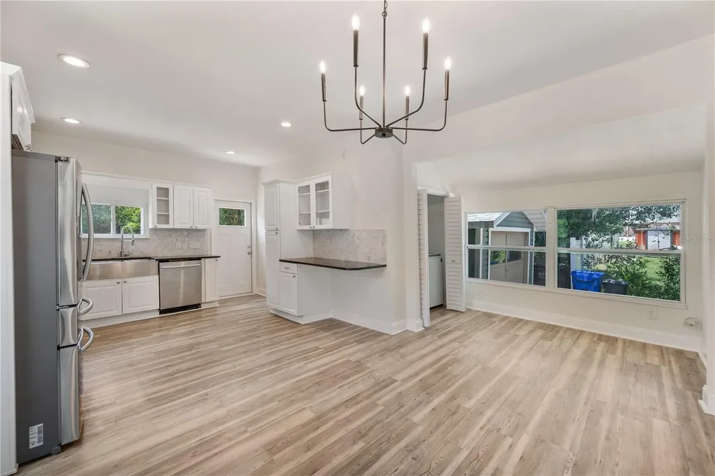 1015 Lexington Street Lakeland FL 33801