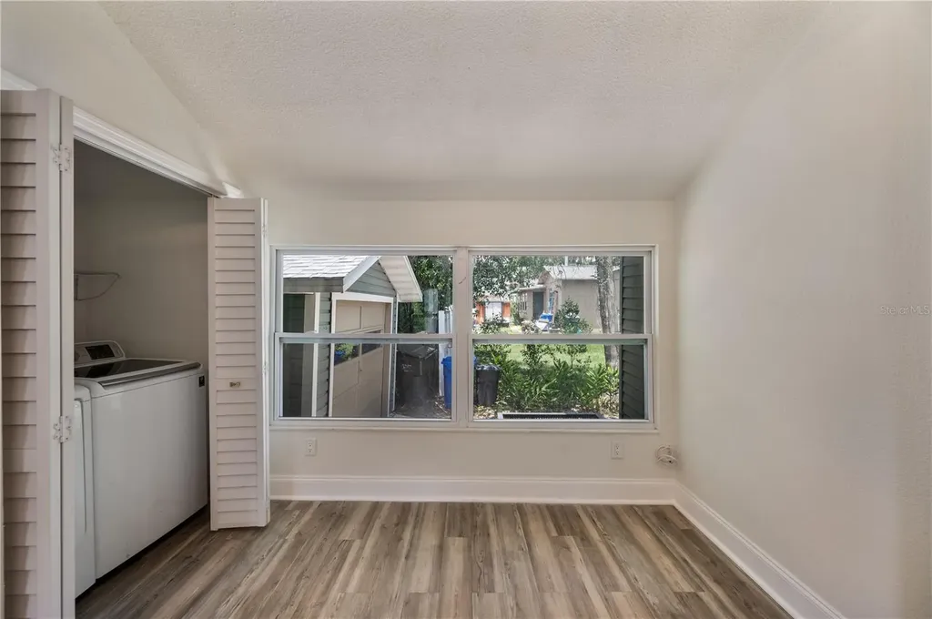 1015 Lexington Street Lakeland FL 33801