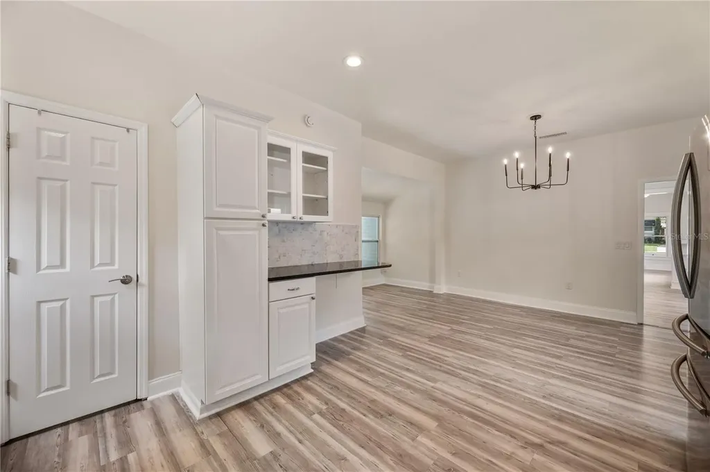 1015 Lexington Street Lakeland FL 33801