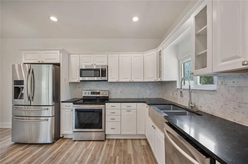 1015 Lexington Street Lakeland FL 33801