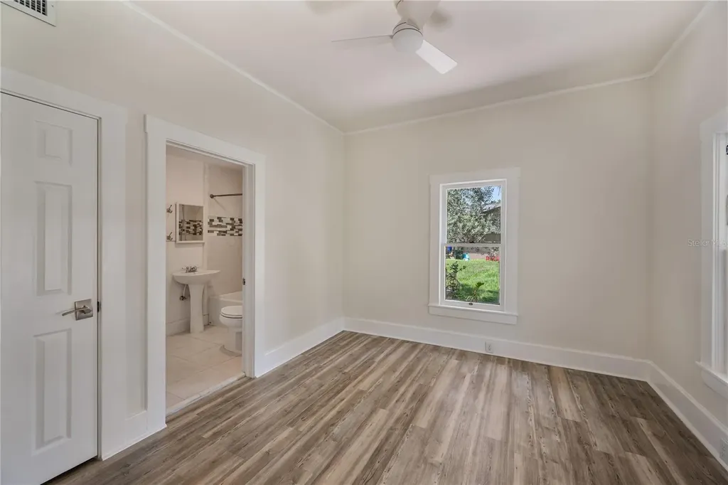 1015 Lexington Street Lakeland FL 33801