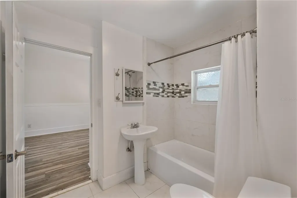1015 Lexington Street Lakeland FL 33801