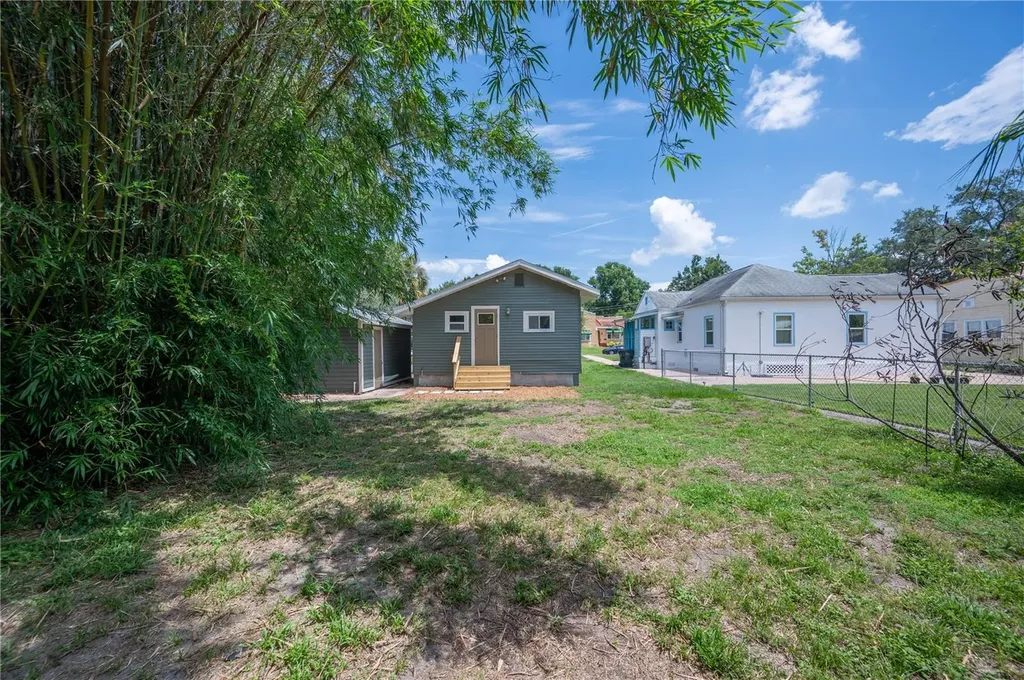 1015 Lexington Street Lakeland FL 33801