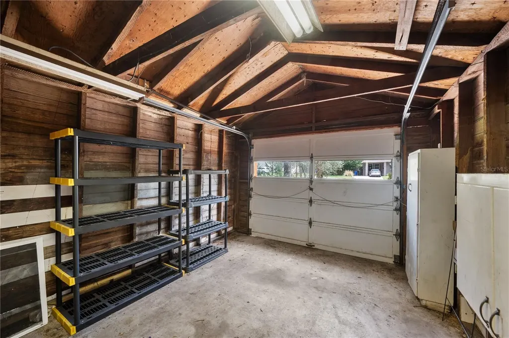 1015 Lexington Street Lakeland FL 33801