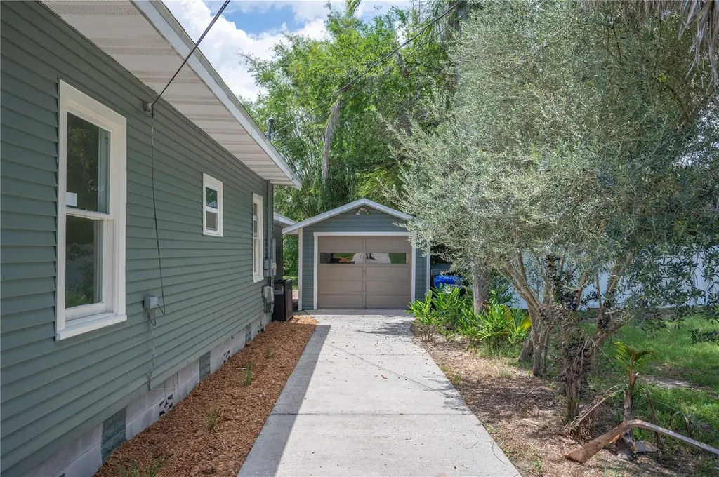 1015 Lexington Street Lakeland FL 33801