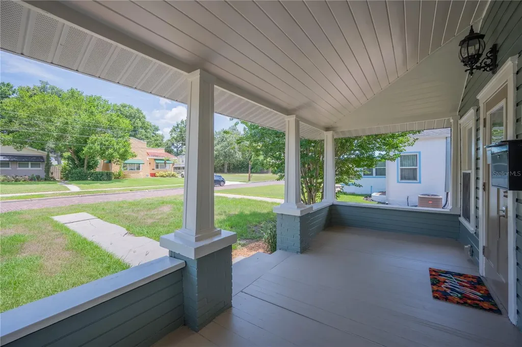 1015 Lexington Street Lakeland FL 33801