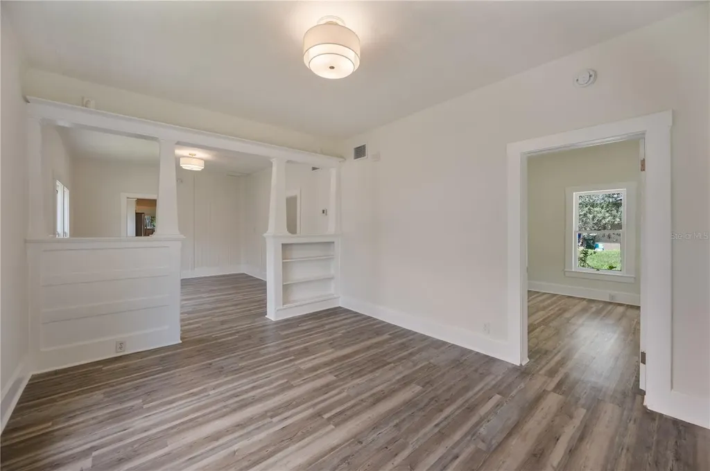 1015 Lexington Street Lakeland FL 33801