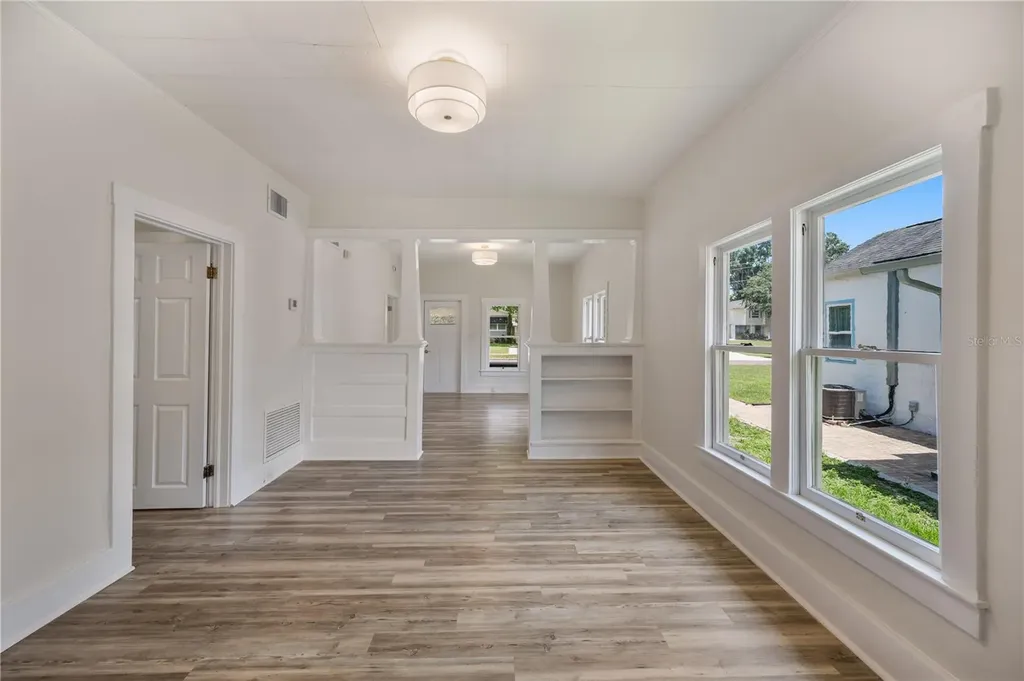 1015 Lexington Street Lakeland FL 33801