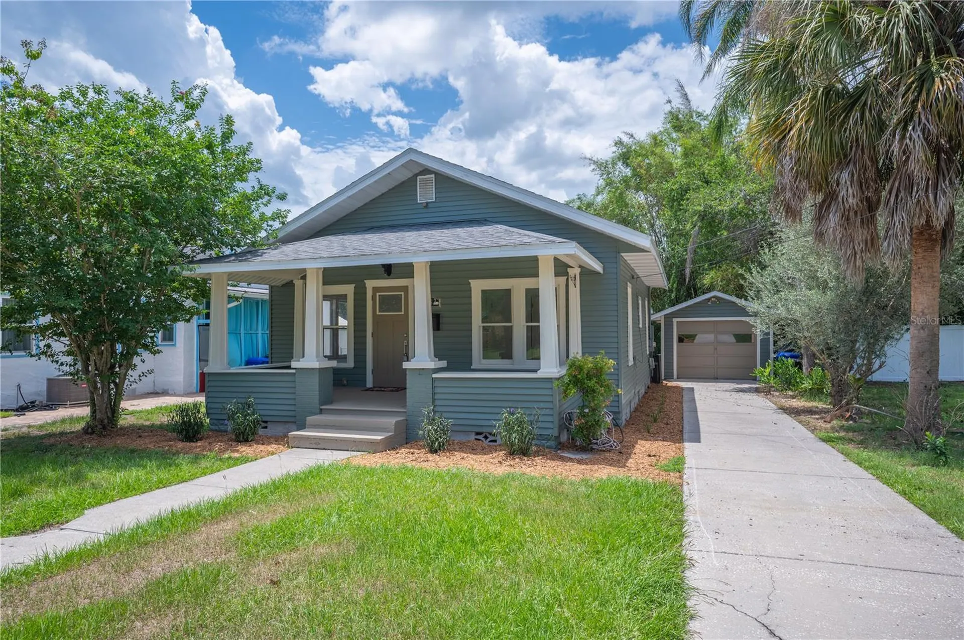 1015 Lexington Street Lakeland FL 33801