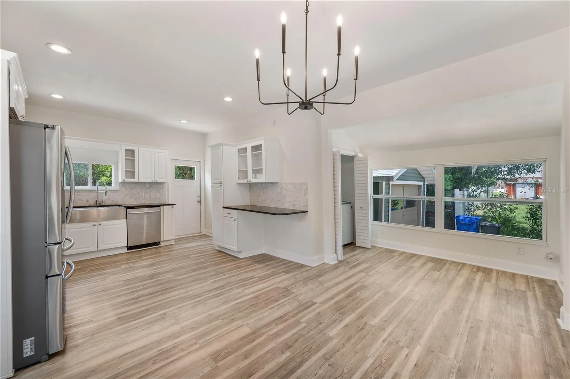 1015 Lexington Street Lakeland FL 33801