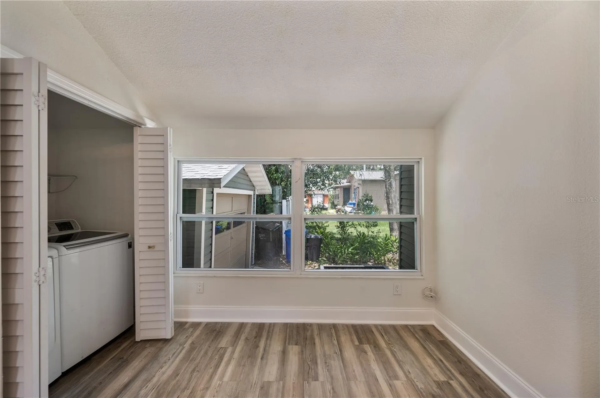 1015 Lexington Street Lakeland FL 33801