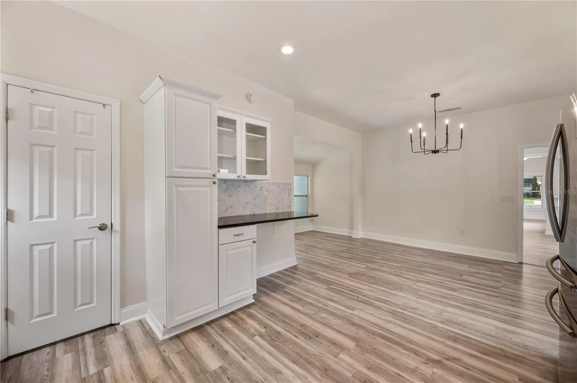 1015 Lexington Street Lakeland FL 33801